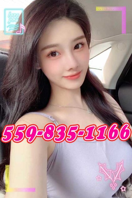 👉👉👉new store💛💝💛Grand Opening✨💞✨New girl💛💝💛559-835-1166✨💞✨