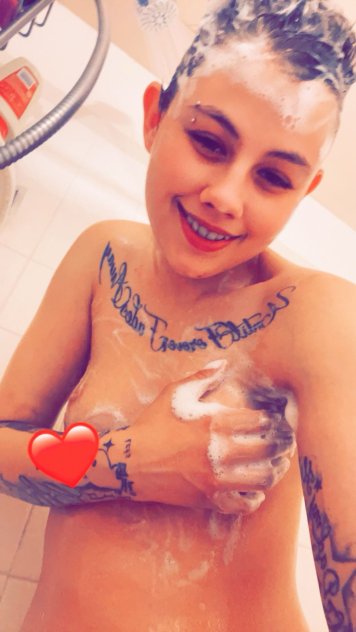 Sexy, Young & Tight