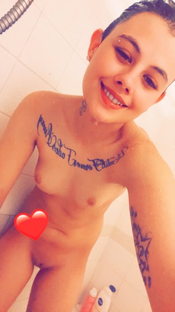 Sexy, Young & Tight
