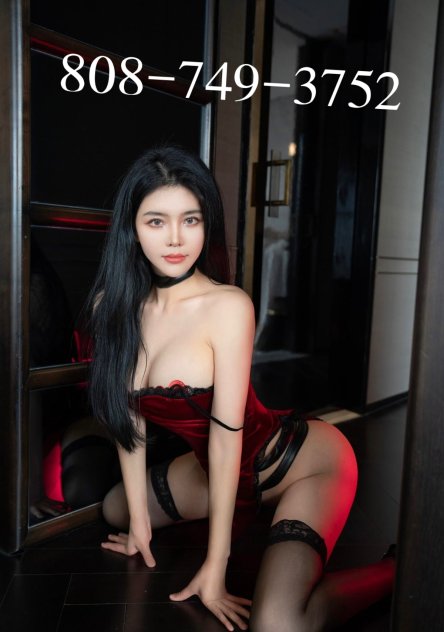 New girl 💜🔴🎃💕Perfect Body 💜😍🎃😍🔴 New to town Exciting & Horny