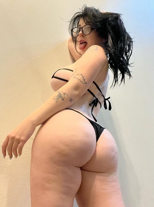 Always available for **** Twin Falls Hardcore,69,****,breastfuck,Head and doggy****Deep