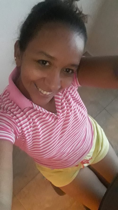 I'm Judith 🍑Text me 🍭Naughty Fun💋My Place Or Yours💋