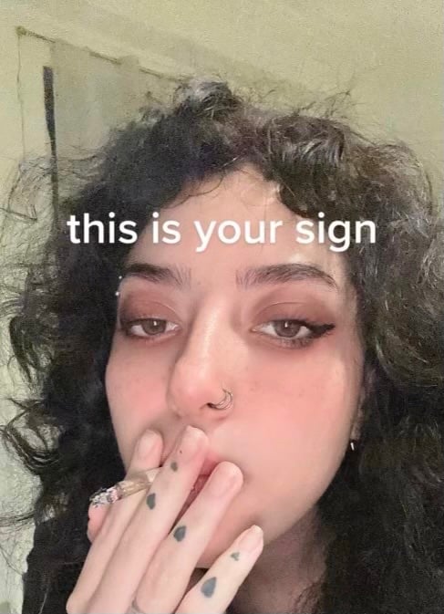 I available for sex anywhere , I take raw bareback oral 🍑and i party 🫶