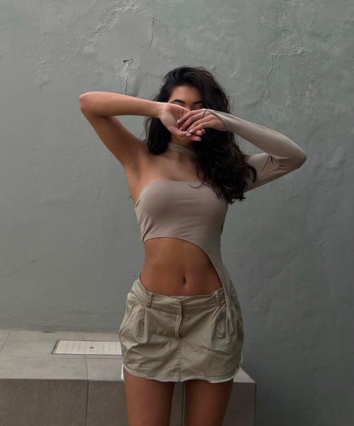 🌟The New Sexy Sugar Girl🌟Best service guaranteed 🤤 💯 💯
