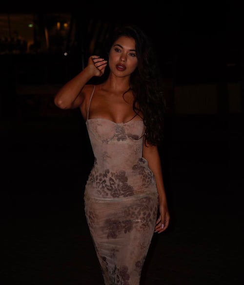 🌟The New Sexy Sugar Girl🌟Best service guaranteed 🤤 💯 💯