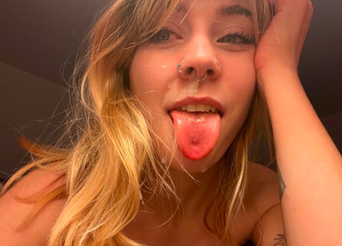 I AM AVAILABLE FOR BOTH INCALL AND OUTCALL SERVICE