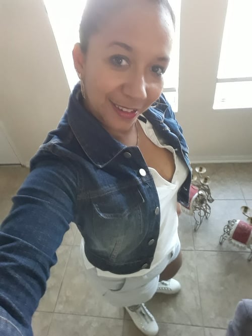Text me +12398262541.. I'm Judith 🍑.. 🍭Naughty Fun💋My Place Or Yours💋