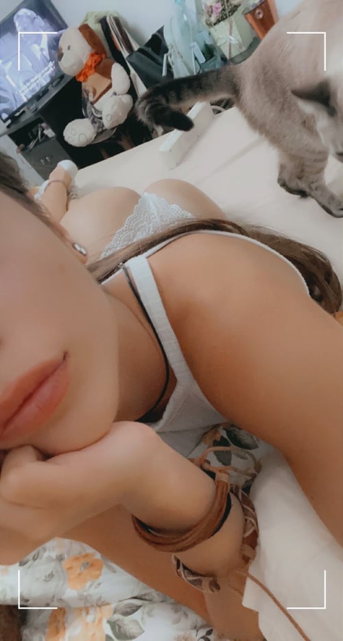 Female escort