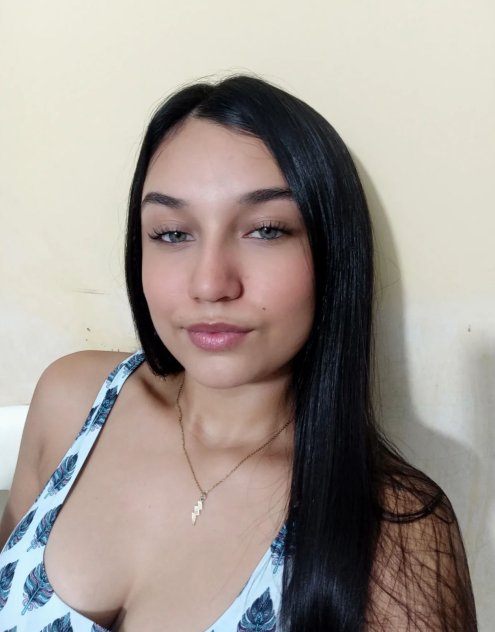 I’m available👅 for incall and outcall in the car &Offers all service