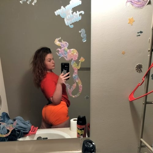 Meetup for happy ending HMU for terms. sex, massage and videos content