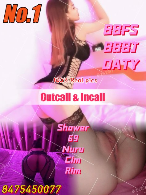 ♥️NEW COME✨VIP❤B2B🍎🍎 3123994168💋💋HOT & SEXY Asian Girl🔥🔥🔥