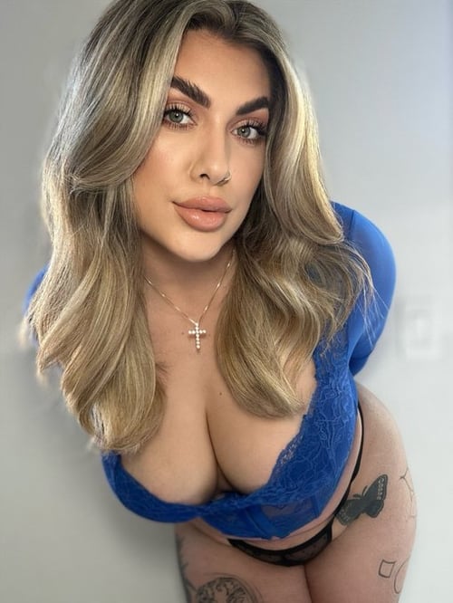 I’m available for outcall and incall service