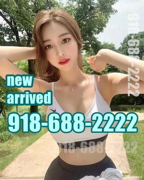 🌺grand opening🌹new asian🌷new arrived🌷918-688-2222🌷best service🌷new face