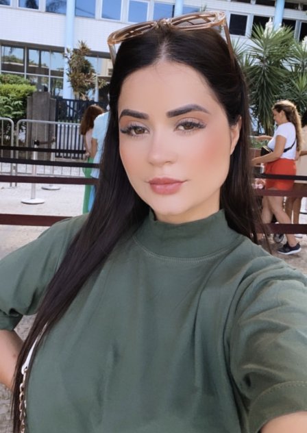 Telegram @Marysmith2024 sell video