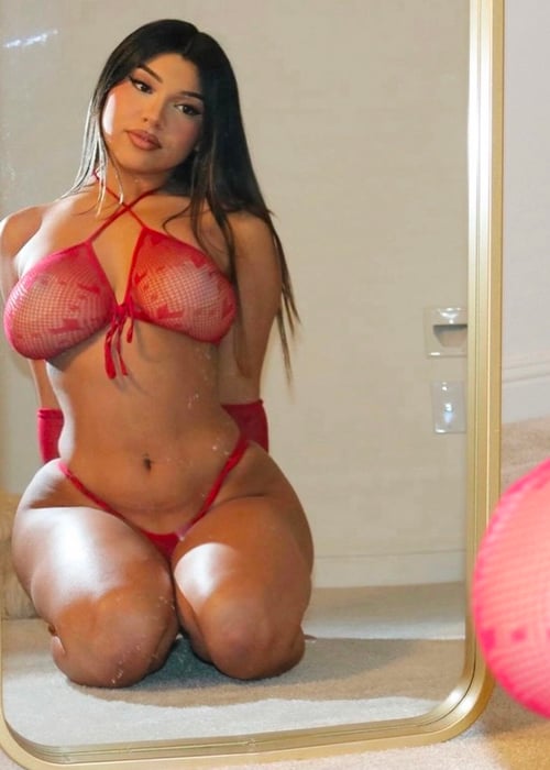 NO-DEPOSIT, FACE PAYMENT I’M AVAILABLE FOR ALL KIND OF CRAZY AND NASTY SEX 💦