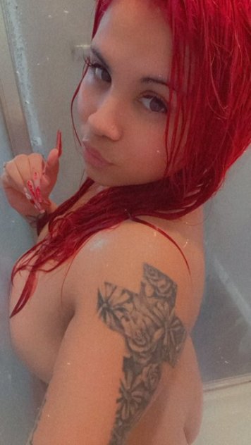 I'm Available For Hookup💋 Come N Fuck Me Hard💘 Special BBJ 🍒Anal