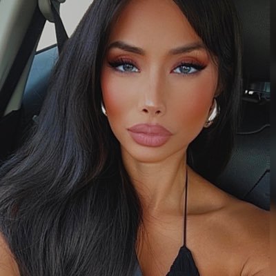Bareback Anal Doggy Cim Gfe Squirting Massage Bbbj Daty 69 cow girl a