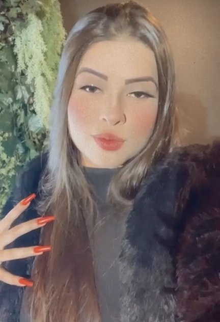 I’m available