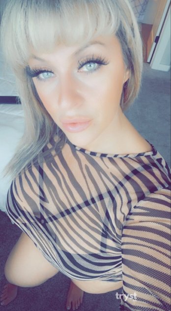Want It Deep In Me ,COME AND HAVE A TASTE OF MY JUICY PUSSY 🥰👅🍆