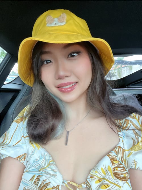 AN ASIAN GIRL TO SATISFY YOUR FANTASIES & WANT YOU SO DEEP INSIDE OF ME