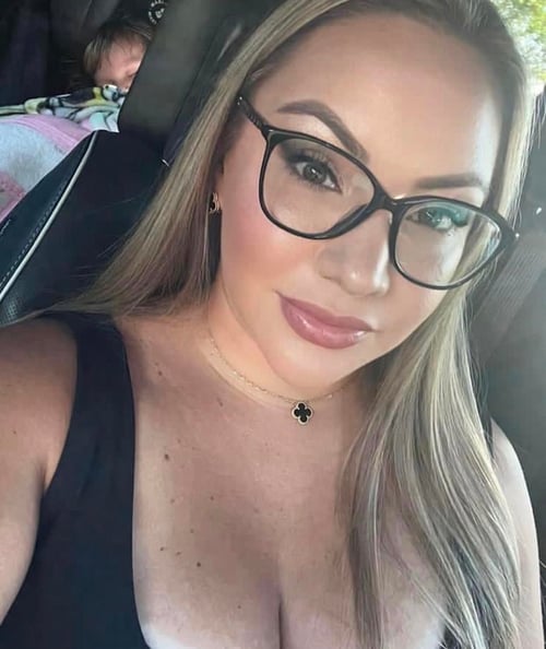 Dinner out