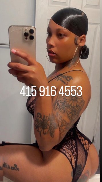 💋💋Green Eyes Mixed Beauty💋💋💋 OUTCALLS ONLY💦💦💦