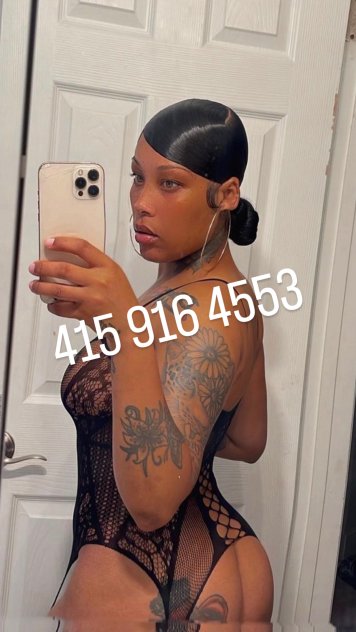 💋💋Green Eyes Mixed Beauty💋💋💋 OUTCALLS ONLY💦💦💦