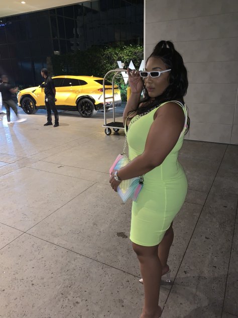 ~Just a island girl looking for fun~🇧🇧specials available ~