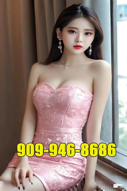 ❇️❇️909-946-8686💎💎💎new arrived🎁🎁🎁juicy tight pussy❇️❇️❇️super horny🎁🎁🎁gfe bbbj 69 kiss💎💎💎suck your cock❇️❇️❇️safe