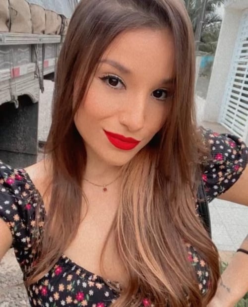I’m available for both incall and outcall