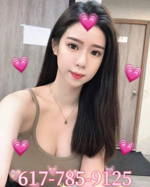 ❌☆asian relief ☆relaxation and body therapy☆pretty and experienced girls☆❌☎️617-785-9125☎️