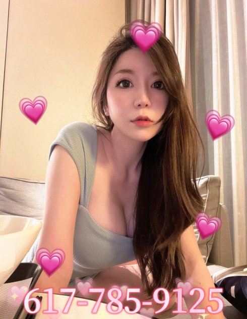 ❌☆asian relief ☆relaxation and body therapy☆pretty and experienced girls☆❌☎️617-785-9125☎️