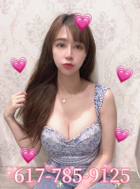 ❌☆asian relief ☆relaxation and body therapy☆pretty and experienced girls☆❌☎️617-785-9125☎️