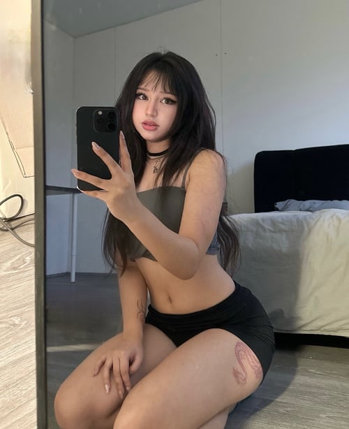 💦NAUGHTY 🌹NEW 🌸ASIAN GIRL 💋AVAILABLE FOR ALL SERVICES🌹❤️