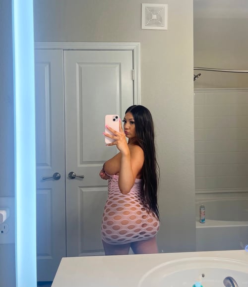 Always available *****Hardcore,69,****,breast,Head and doggy****Deep