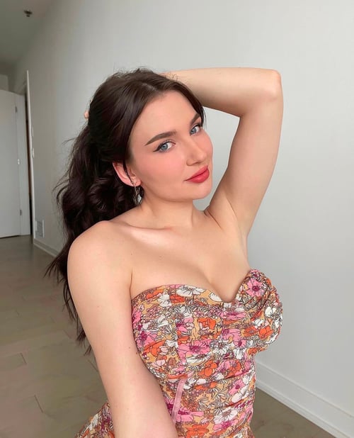 💝Hey Love sex Available 24/7 Carfun/Home/Hotel/Incall And Outcall Available💝