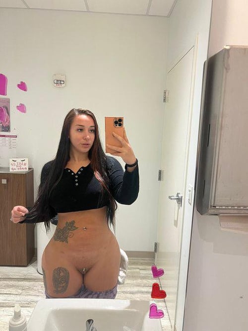 ✅STRICTLY PAYMENT IN PERSON✅💦MULTIPLE CUM💦✅💯CLEAN ✅3 HOLES FUCk(470) 276-5607