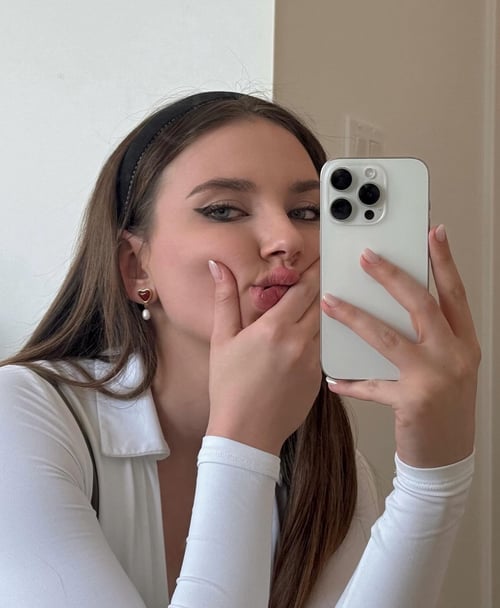 💝Hey Love sex Available 24/7 Carfun/Home/Hotel/Incall And Outcall Available💝