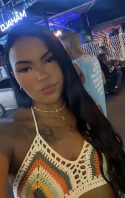 I’m available for FaceTime and hot vide🥵❤️ +1 (440) 506-6555
