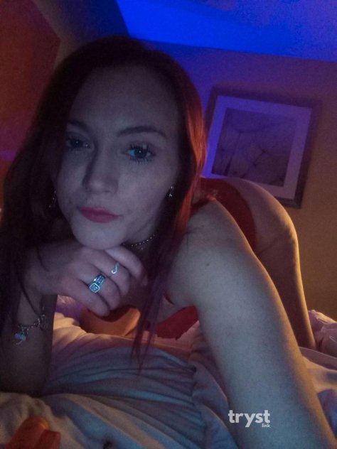 Gfe Experience 🥵