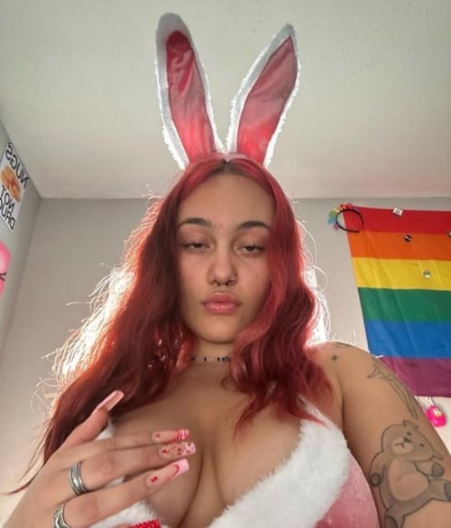 Am available for both Incall and outcall service