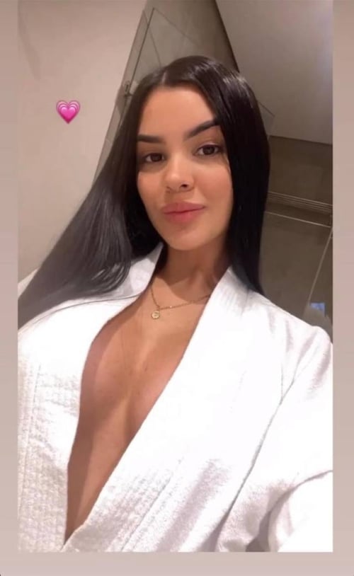 Payment after Sex **** 💯real& Legit, Ready to Hook up🍆 💋 Fun to meet🥰 My place or yours (Incall