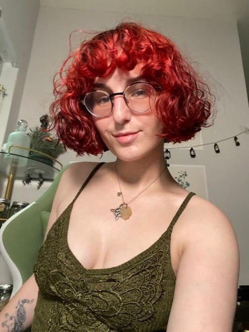 I’m down for fun hookup and massage 100% legit HMU:Snapchat:jeanjoy147 text me