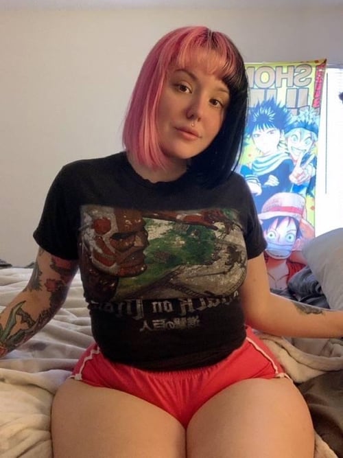 I DON’T ACCEPT DEPOSITS/ UPFRONT PAYMENT👅 FACE2FACE👅 PAYMENT AFTER FUN 👅 💦🍆