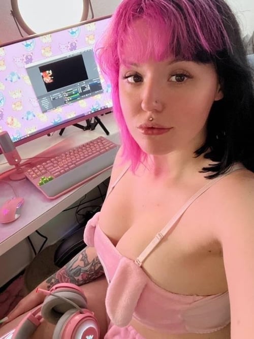 I DON’T ACCEPT DEPOSITS/ UPFRONT PAYMENT👅 FACE2FACE👅 PAYMENT AFTER FUN 👅 💦🍆
