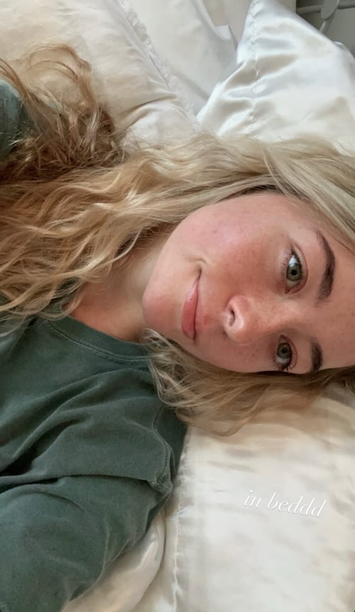 FREE SEX ON NEXT MEET IF I CUM BEFORE YOU🤪😜