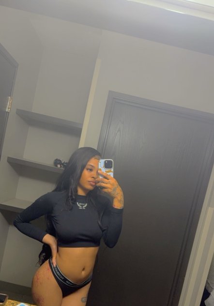 Hey here for short time.