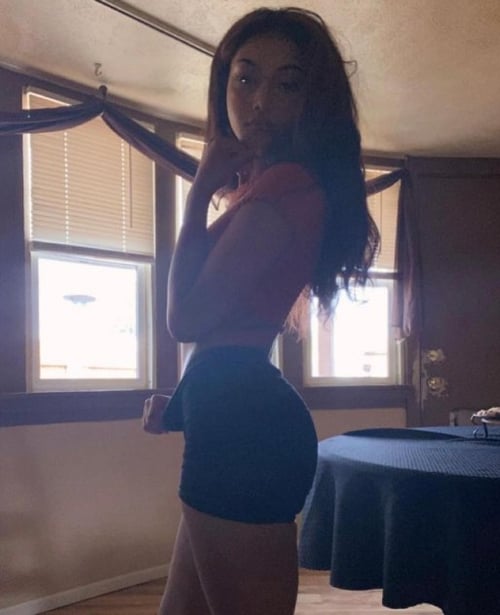All holes available for hookup and long fun