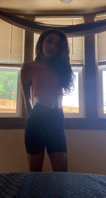 All holes available for hookup and long fun