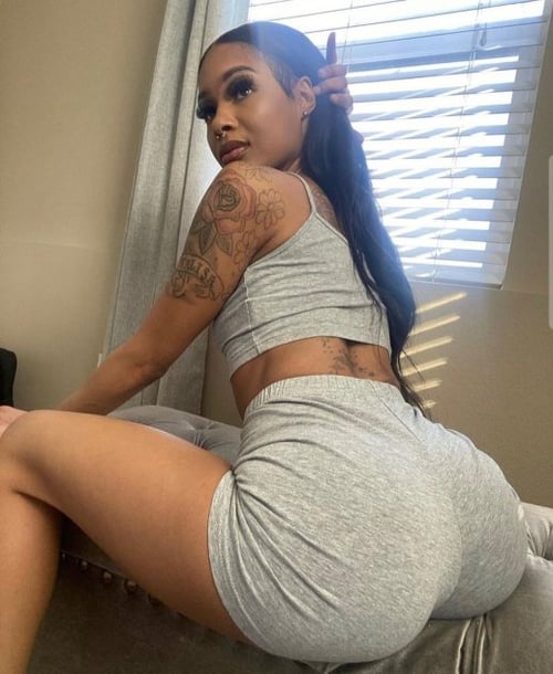 VERIFIED AD ✪PAYMENT IN PERSON 💯 i'm available day&night. In&outcall